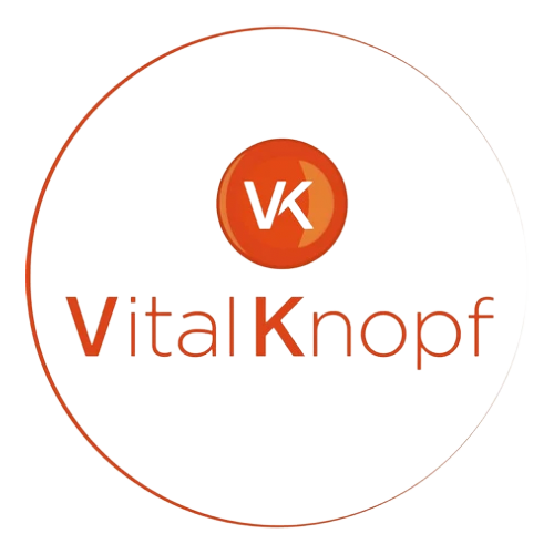 cropped-vitalknopf_logo-removebg-preview-1-1