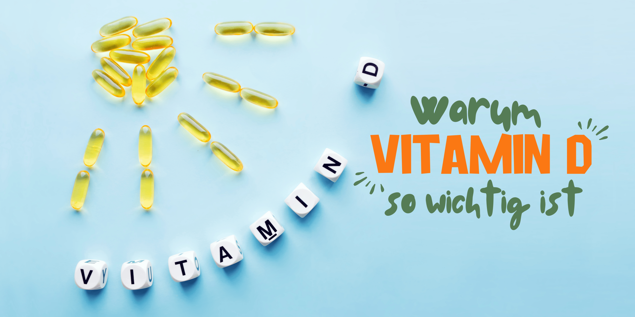 Vitamin-D-Mangel im Alter: Sturzprävention und Sicherheit durch den Vitalknopf