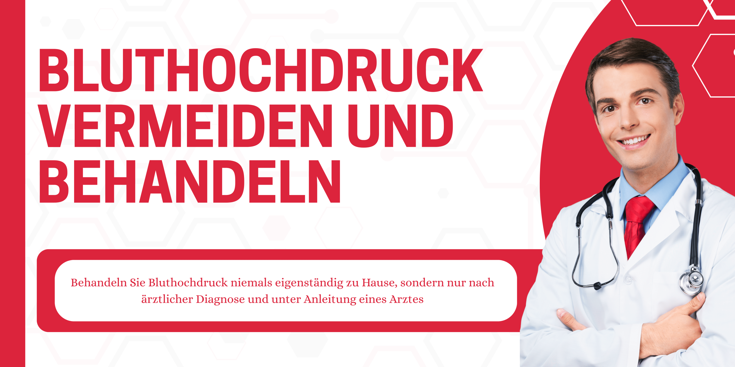 Bluthochdruck vermeiden und behandeln: Tipps & Sicherheit 2026